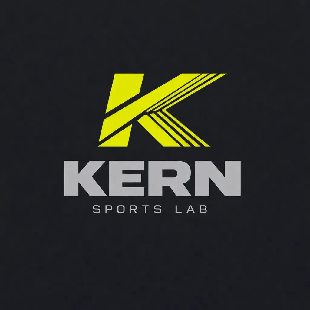 KERN