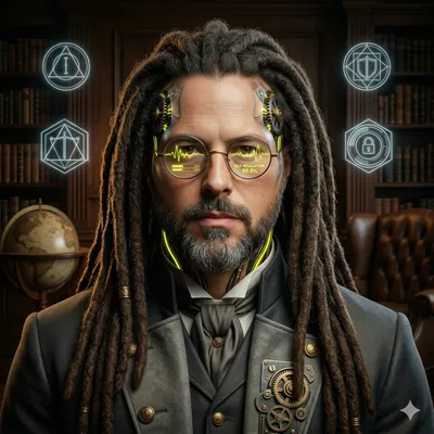 STOIC — Consistency Module